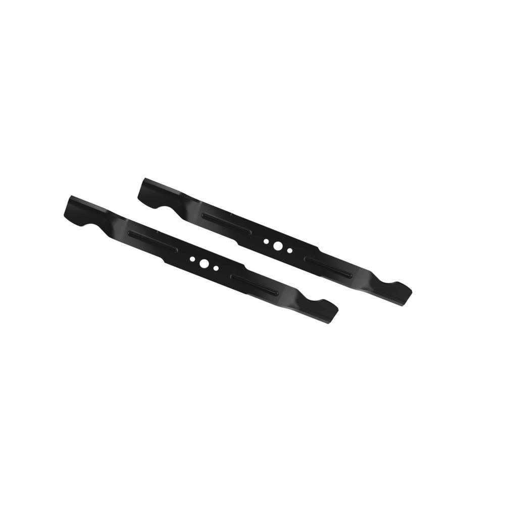 EGO AB4200D Standard  Mower Blade Set, 42"