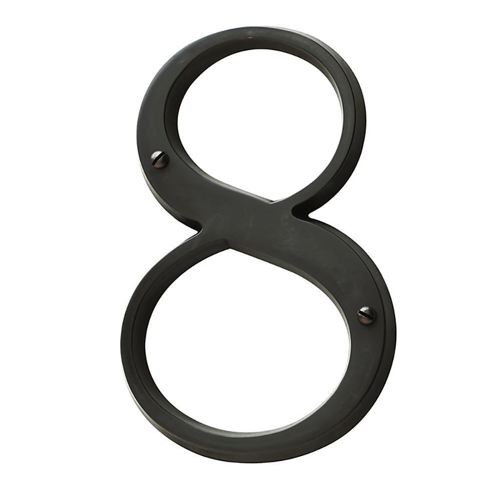 buy bronze, letters & numbers at cheap rate in bulk. wholesale & retail construction hardware tools store. home décor ideas, maintenance, repair replacement parts