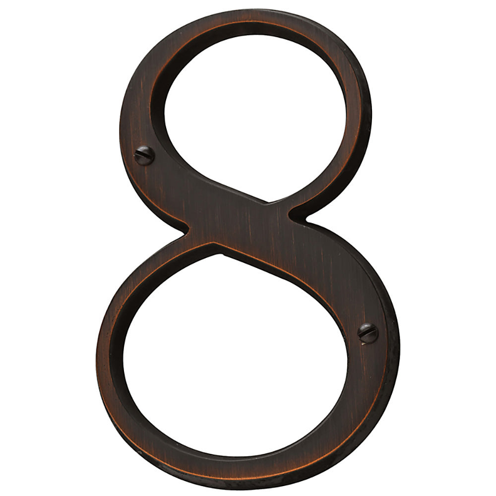 buy bronze, letters & numbers at cheap rate in bulk. wholesale & retail building hardware equipments store. home décor ideas, maintenance, repair replacement parts