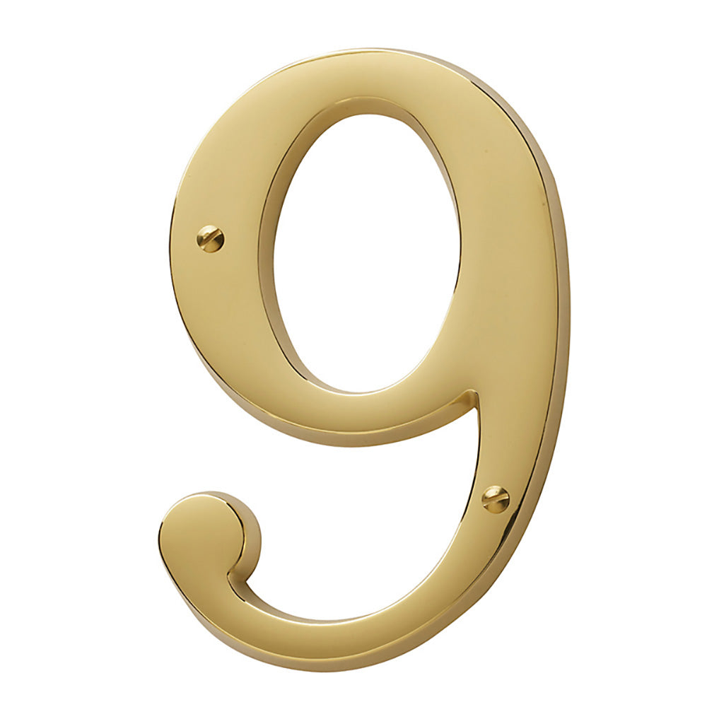 buy brass, letters & numbers at cheap rate in bulk. wholesale & retail builders hardware equipments store. home décor ideas, maintenance, repair replacement parts