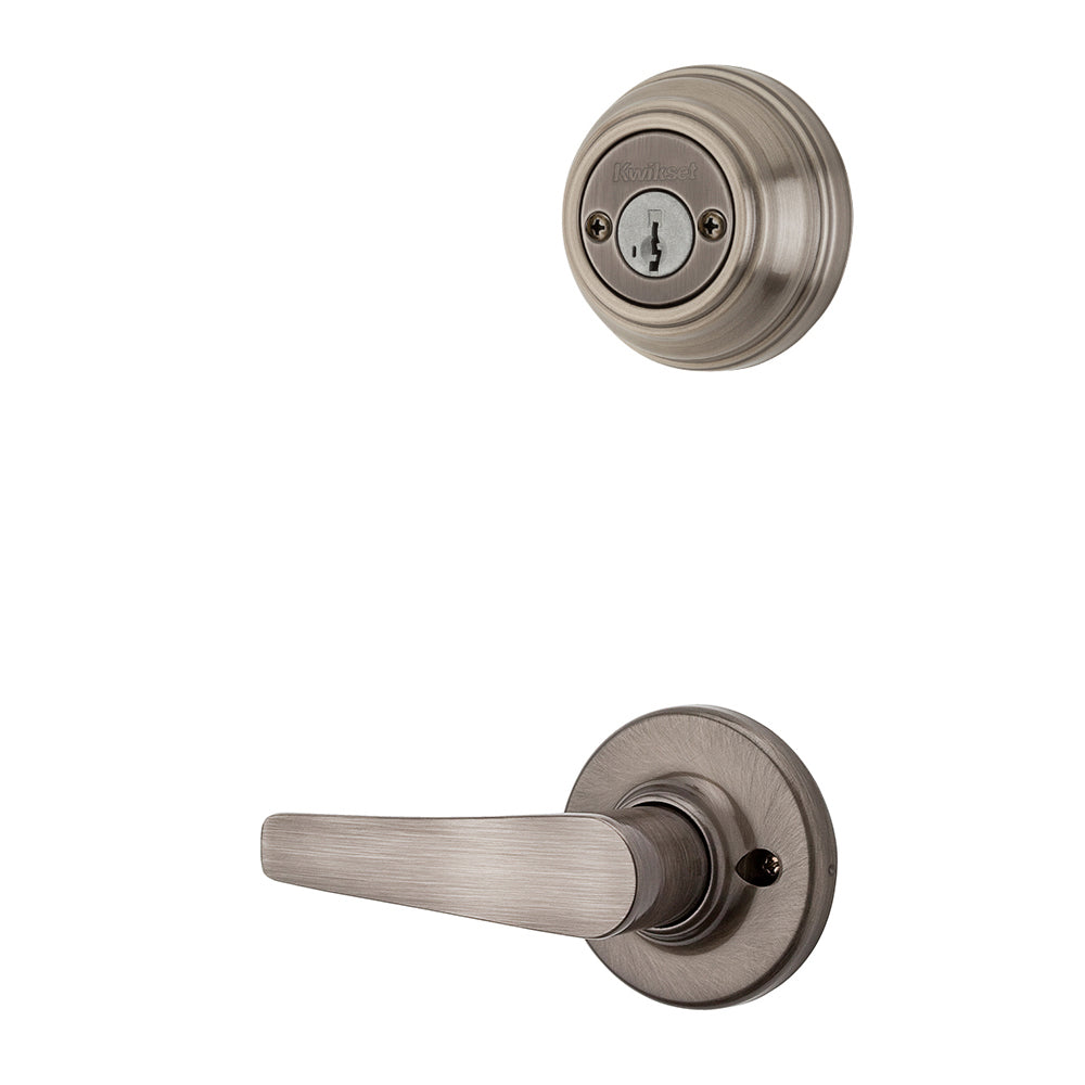 buy interior trim locksets at cheap rate in bulk. wholesale & retail construction hardware equipments store. home décor ideas, maintenance, repair replacement parts