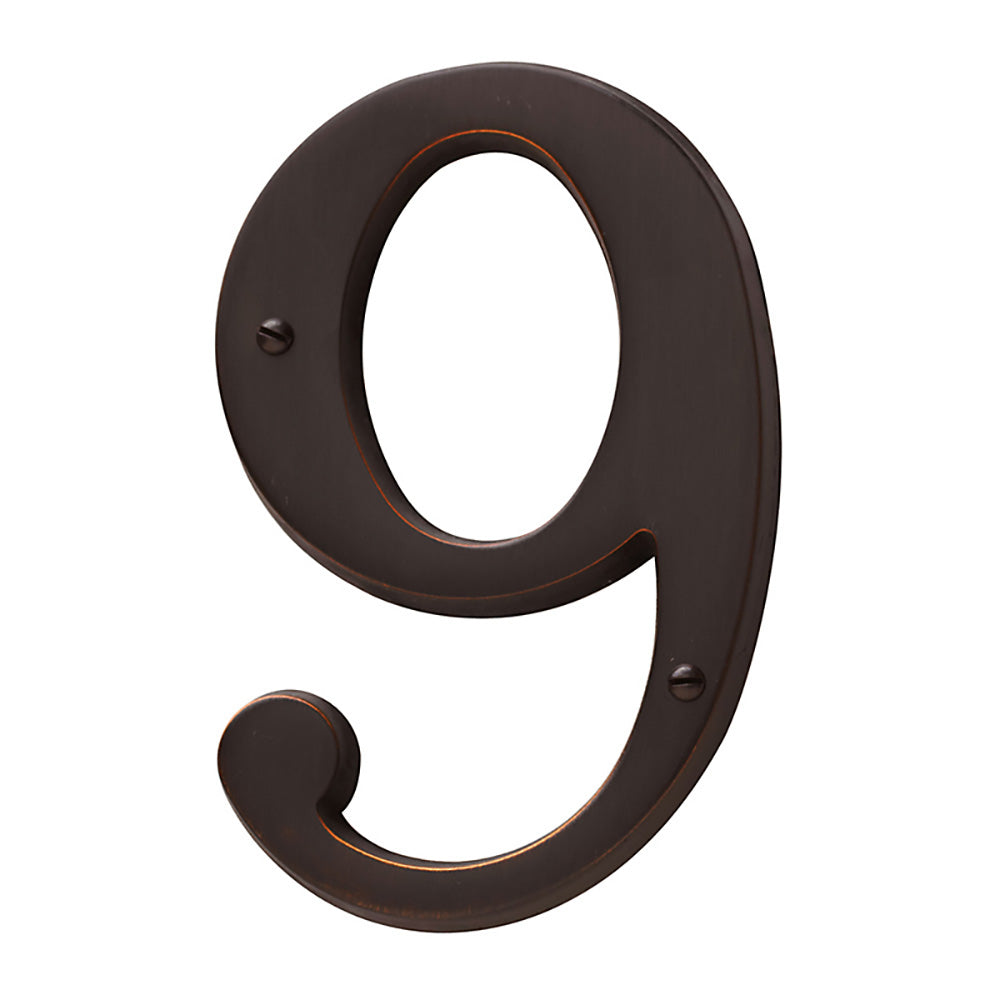buy bronze, letters & numbers at cheap rate in bulk. wholesale & retail construction hardware tools store. home décor ideas, maintenance, repair replacement parts