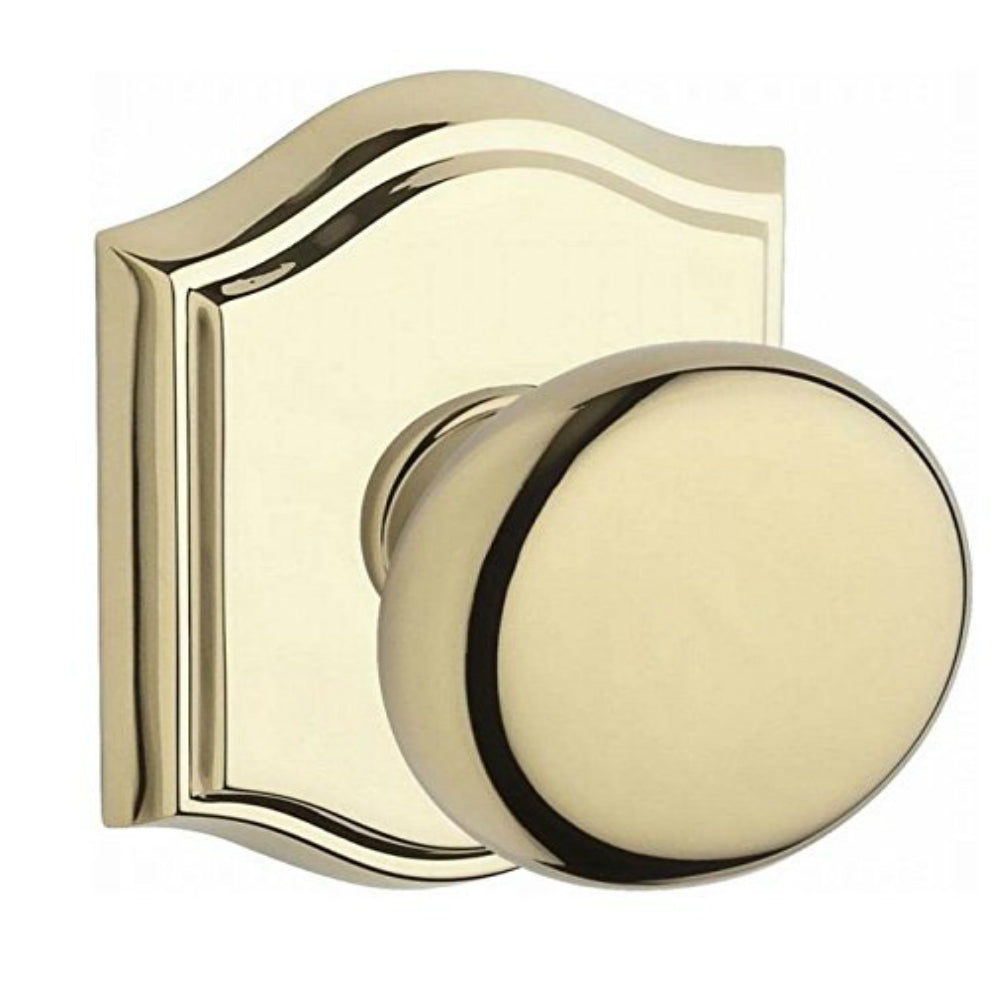 buy passage locksets at cheap rate in bulk. wholesale & retail building hardware tools store. home décor ideas, maintenance, repair replacement parts