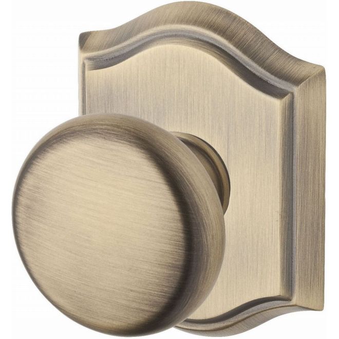 buy passage locksets at cheap rate in bulk. wholesale & retail hardware repair kit store. home décor ideas, maintenance, repair replacement parts