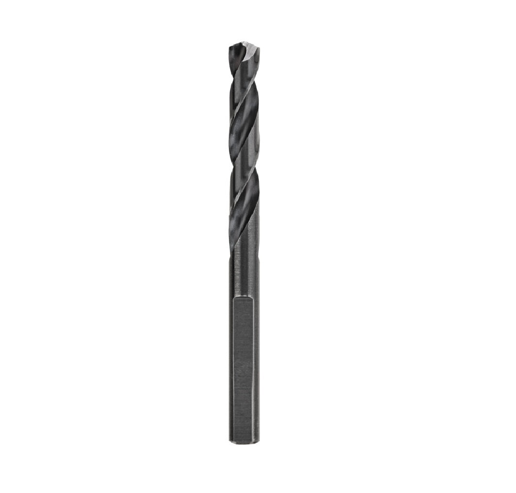 Dewalt DAH9314PB Replacement Pilot Drill Bit, Hex Shank