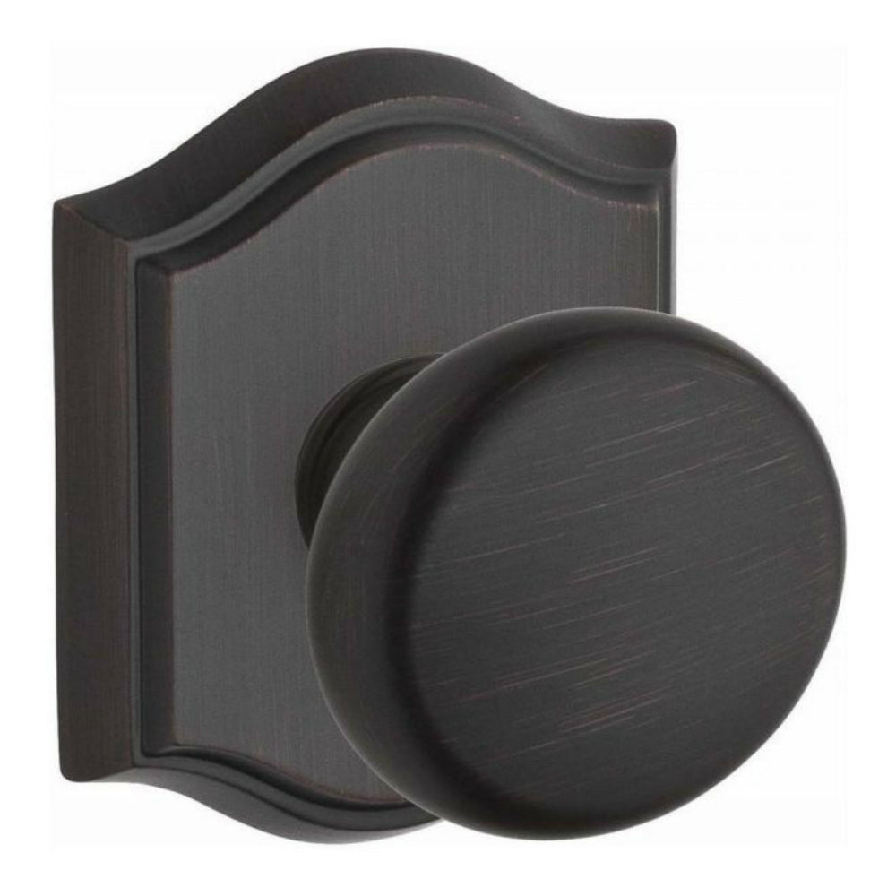 buy passage locksets at cheap rate in bulk. wholesale & retail builders hardware supplies store. home décor ideas, maintenance, repair replacement parts