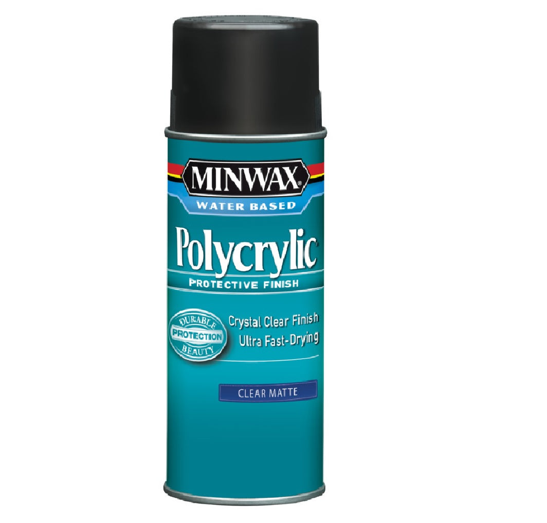 Minwax 700194444 Interior Wood Stain, Mocha, Liquid