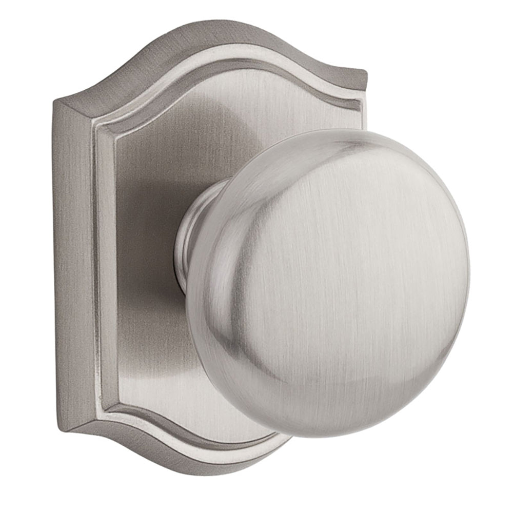 buy passage locksets at cheap rate in bulk. wholesale & retail home hardware tools store. home décor ideas, maintenance, repair replacement parts
