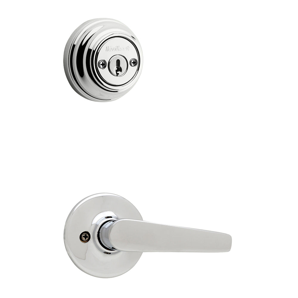 buy interior trim locksets at cheap rate in bulk. wholesale & retail builders hardware supplies store. home décor ideas, maintenance, repair replacement parts