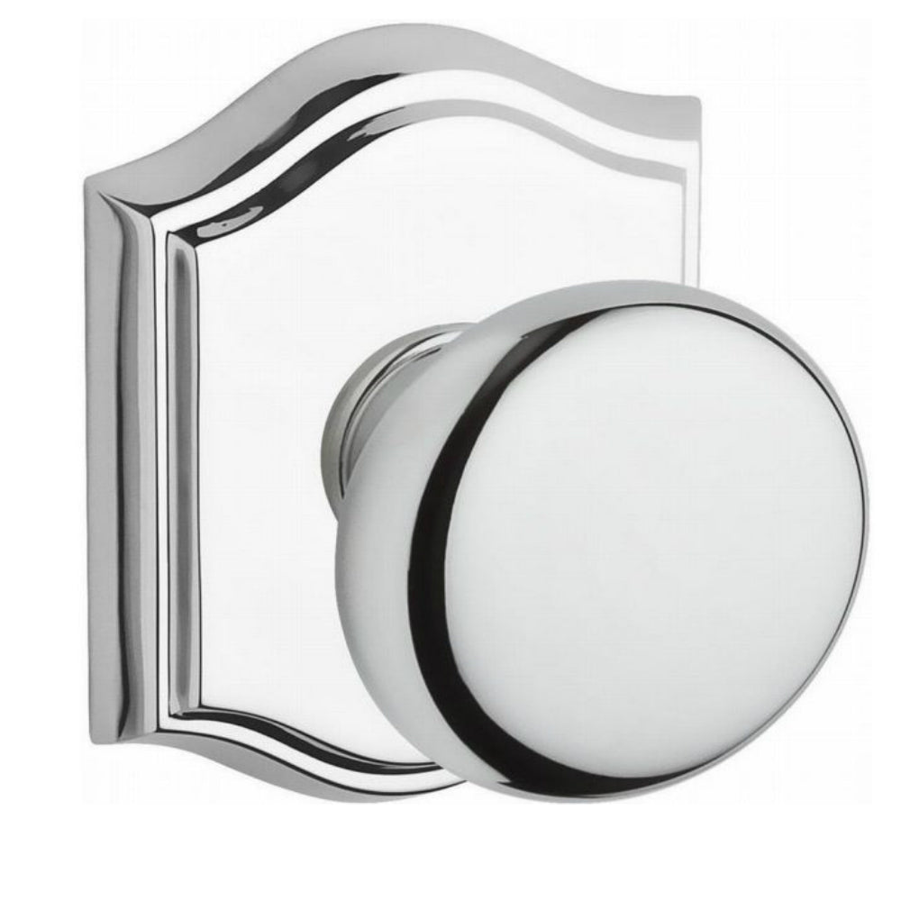 buy passage locksets at cheap rate in bulk. wholesale & retail construction hardware supplies store. home décor ideas, maintenance, repair replacement parts