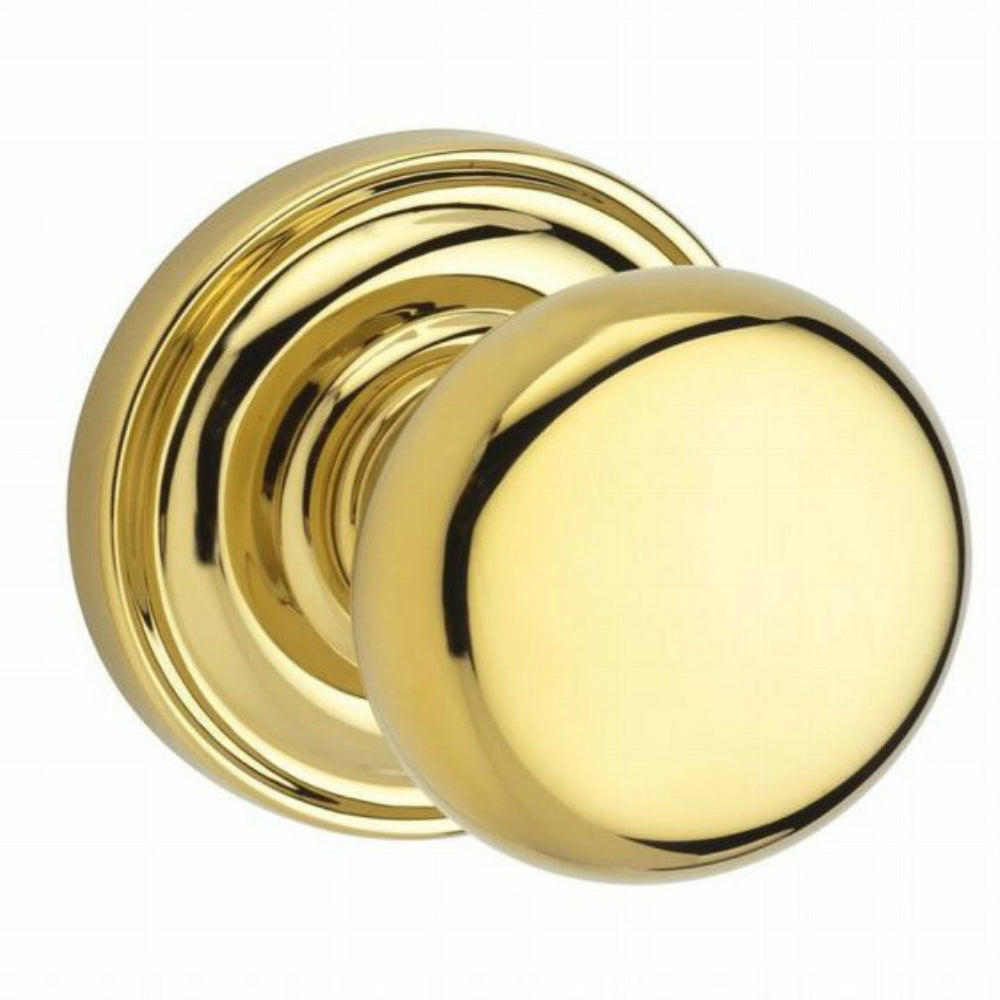 buy passage locksets at cheap rate in bulk. wholesale & retail builders hardware equipments store. home décor ideas, maintenance, repair replacement parts