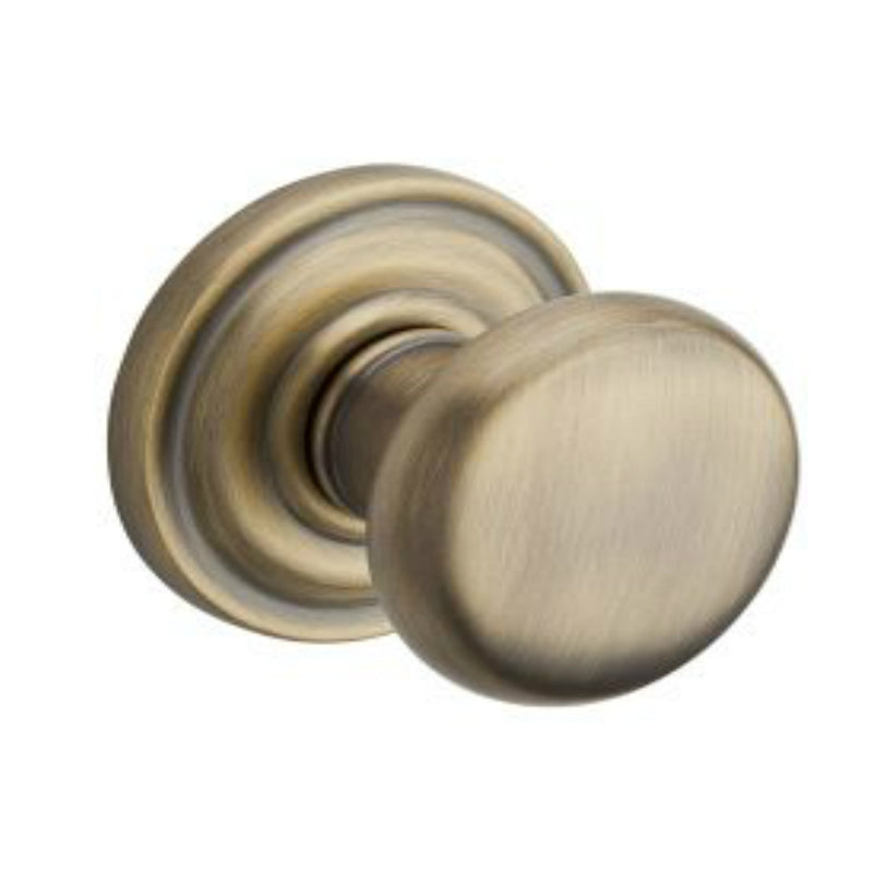 buy passage locksets at cheap rate in bulk. wholesale & retail construction hardware supplies store. home décor ideas, maintenance, repair replacement parts