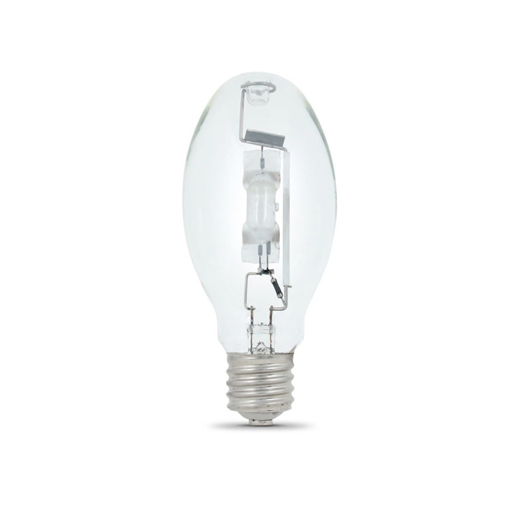 Feit MH400UED28HDRP HID Bulb Metal Halide, 400 watt