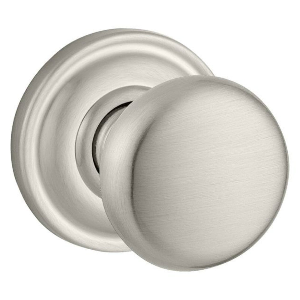 buy passage locksets at cheap rate in bulk. wholesale & retail home hardware products store. home décor ideas, maintenance, repair replacement parts