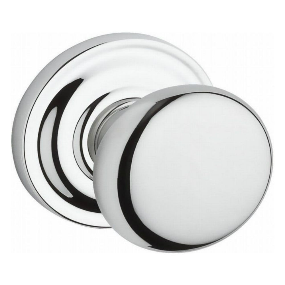 buy passage locksets at cheap rate in bulk. wholesale & retail building hardware materials store. home décor ideas, maintenance, repair replacement parts
