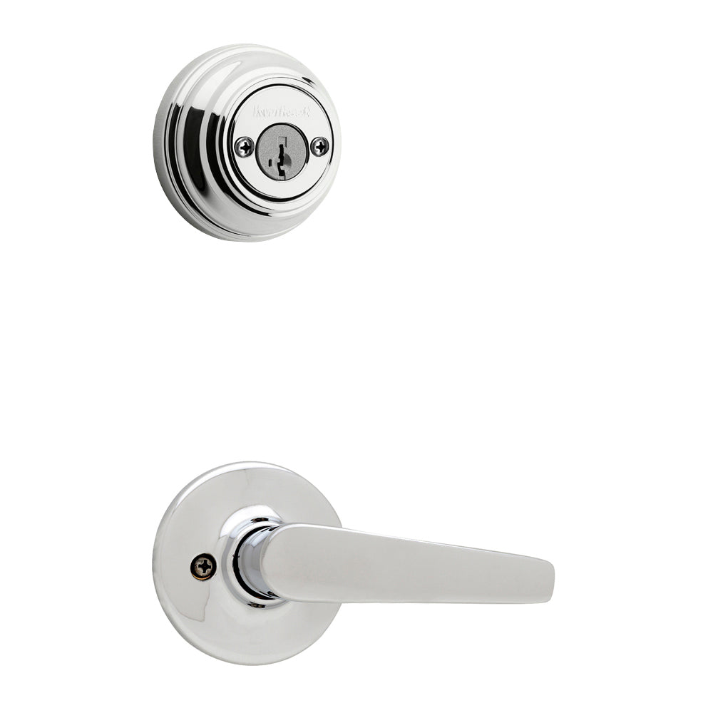 buy interior trim locksets at cheap rate in bulk. wholesale & retail hardware repair kit store. home décor ideas, maintenance, repair replacement parts