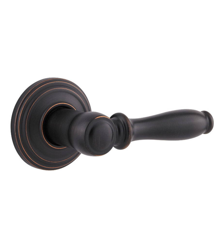buy passage locksets at cheap rate in bulk. wholesale & retail heavy duty hardware tools store. home décor ideas, maintenance, repair replacement parts