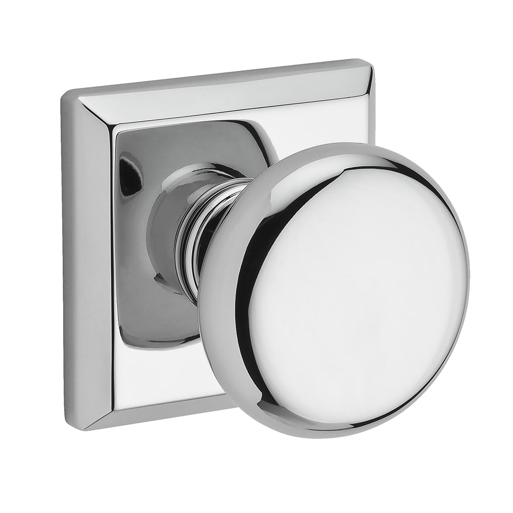 buy passage locksets at cheap rate in bulk. wholesale & retail building hardware supplies store. home décor ideas, maintenance, repair replacement parts
