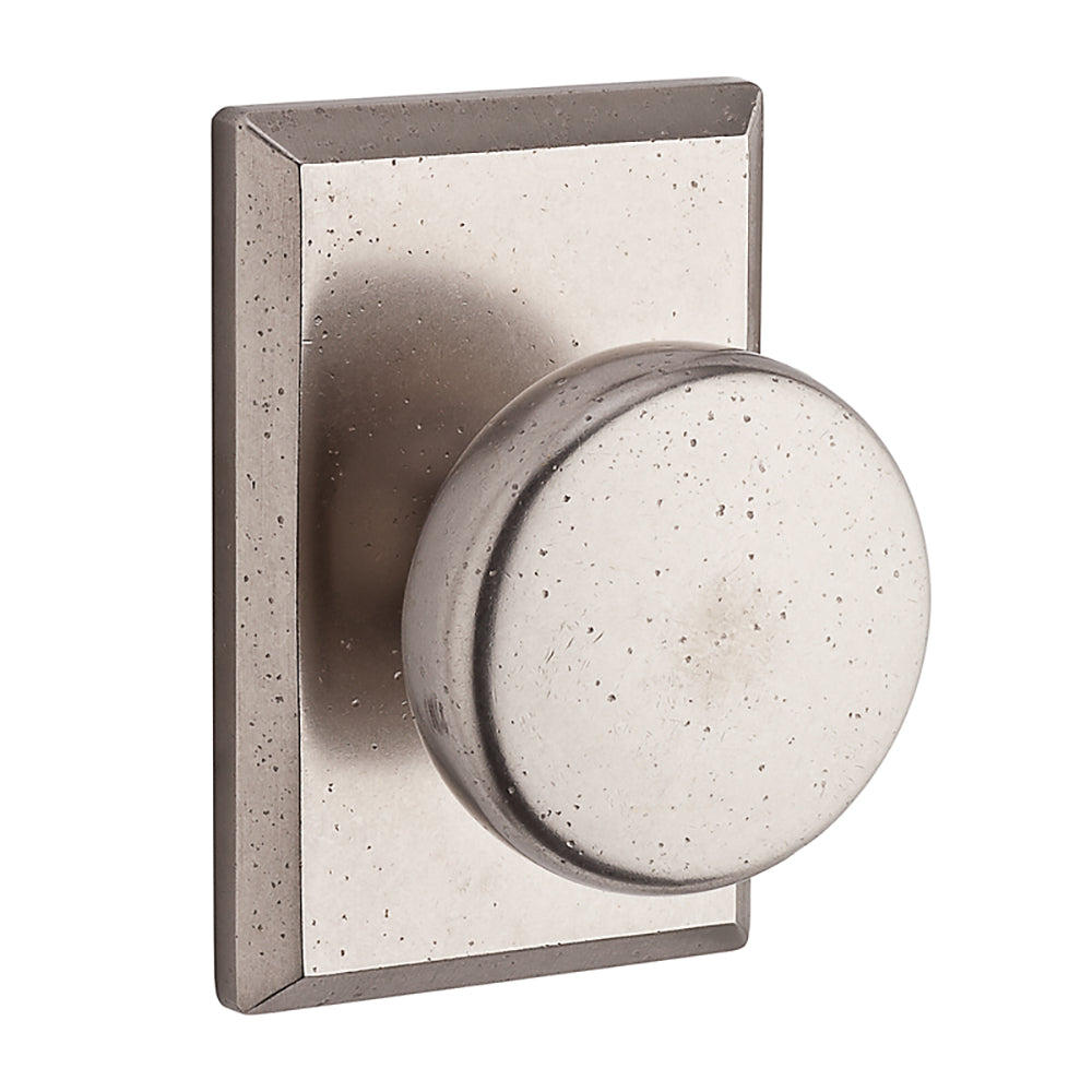 buy passage locksets at cheap rate in bulk. wholesale & retail builders hardware items store. home décor ideas, maintenance, repair replacement parts