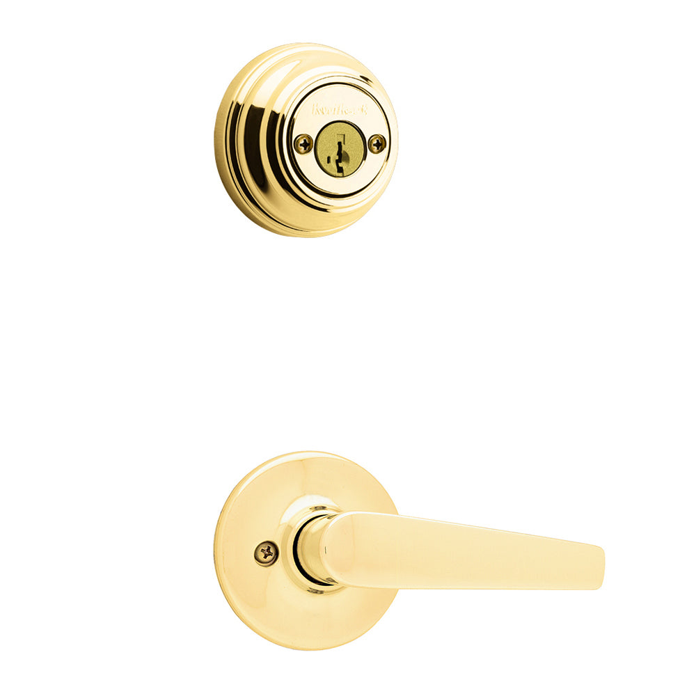buy interior trim locksets at cheap rate in bulk. wholesale & retail building hardware tools store. home décor ideas, maintenance, repair replacement parts