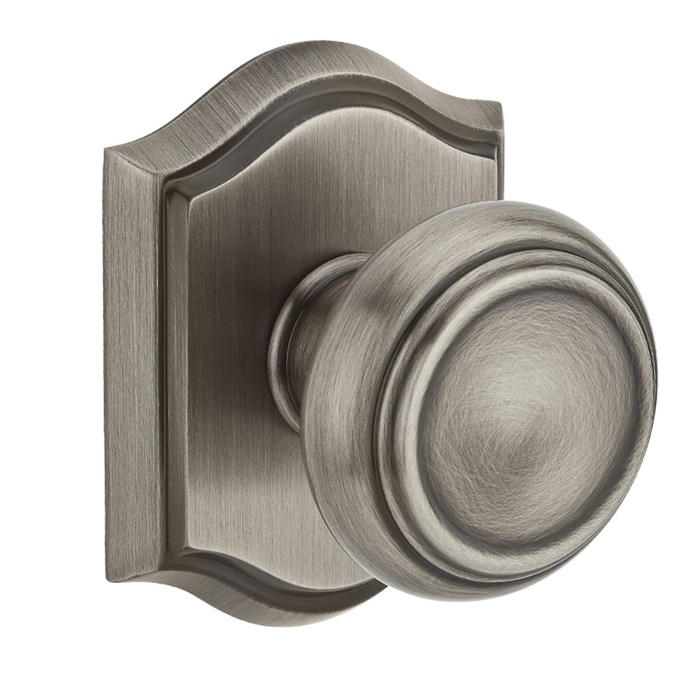 buy passage locksets at cheap rate in bulk. wholesale & retail builders hardware tools store. home décor ideas, maintenance, repair replacement parts