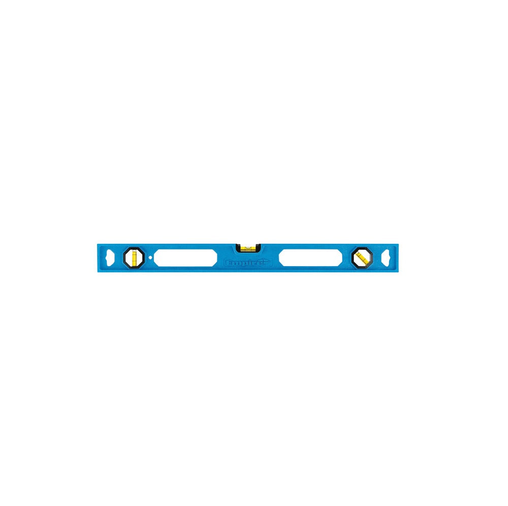 Empire 330-24 Non-Magnetic I-Beam Level, 24 inch