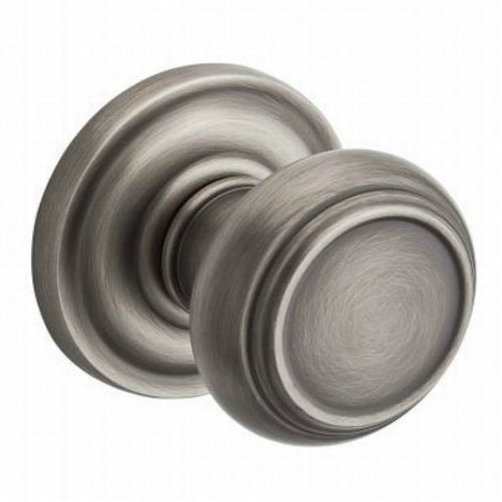 buy passage locksets at cheap rate in bulk. wholesale & retail home hardware products store. home décor ideas, maintenance, repair replacement parts