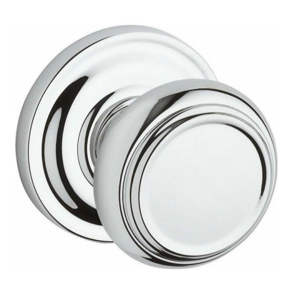 buy passage locksets at cheap rate in bulk. wholesale & retail construction hardware goods store. home décor ideas, maintenance, repair replacement parts