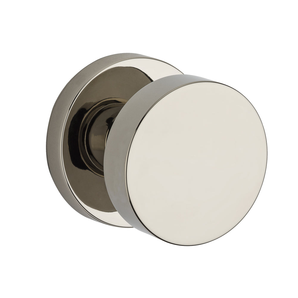 buy privacy locksets at cheap rate in bulk. wholesale & retail heavy duty hardware tools store. home décor ideas, maintenance, repair replacement parts
