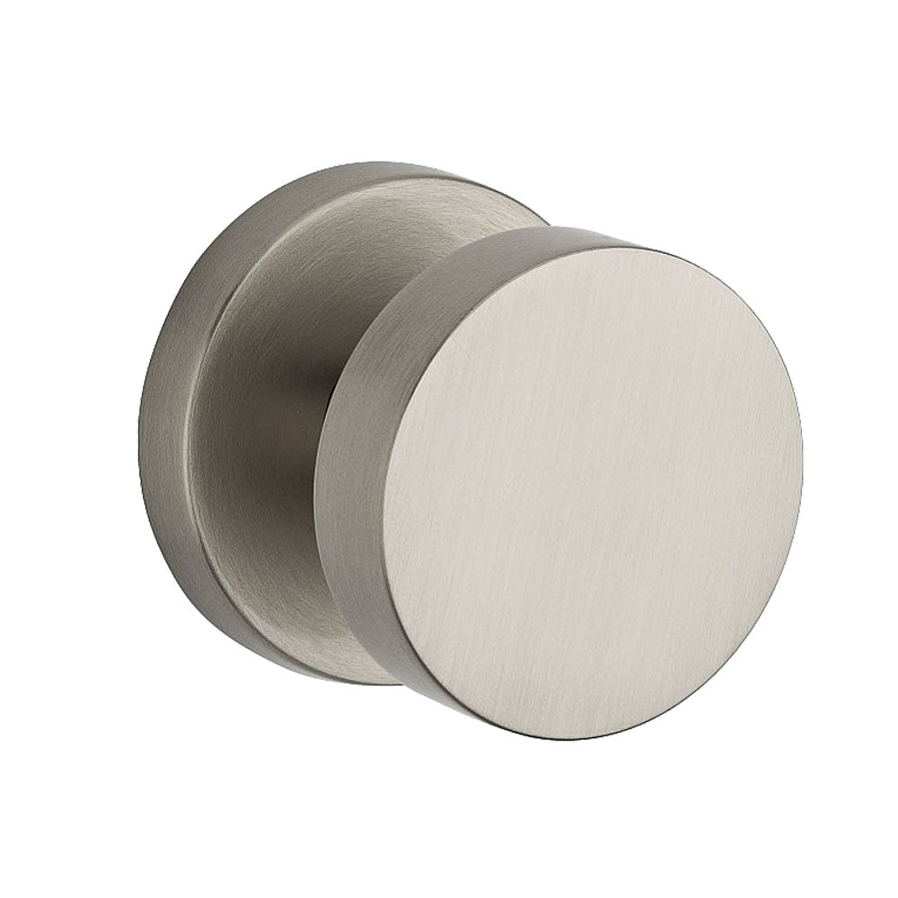 buy privacy locksets at cheap rate in bulk. wholesale & retail construction hardware tools store. home décor ideas, maintenance, repair replacement parts