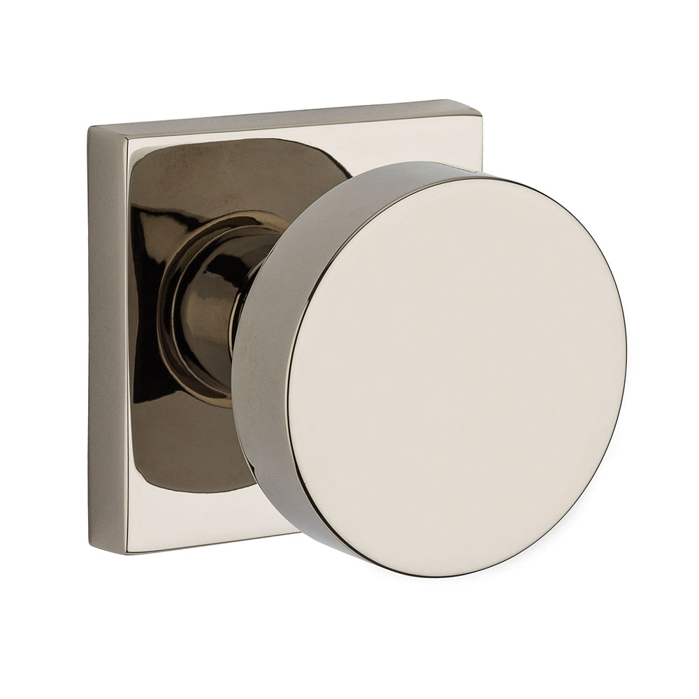 buy privacy locksets at cheap rate in bulk. wholesale & retail construction hardware tools store. home décor ideas, maintenance, repair replacement parts