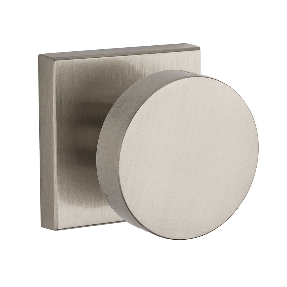buy privacy locksets at cheap rate in bulk. wholesale & retail builders hardware tools store. home décor ideas, maintenance, repair replacement parts
