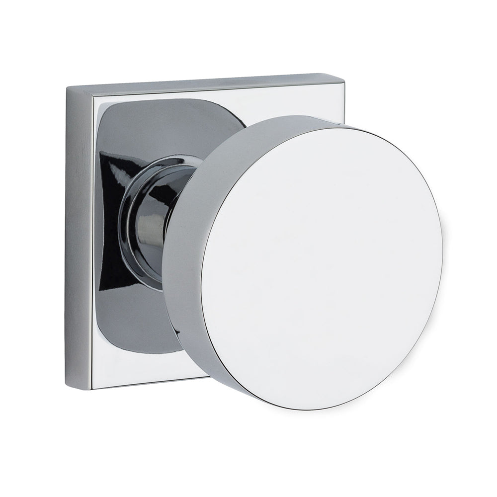 buy privacy locksets at cheap rate in bulk. wholesale & retail construction hardware tools store. home décor ideas, maintenance, repair replacement parts