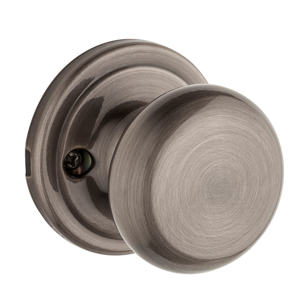 buy knobsets locksets at cheap rate in bulk. wholesale & retail home hardware equipments store. home décor ideas, maintenance, repair replacement parts