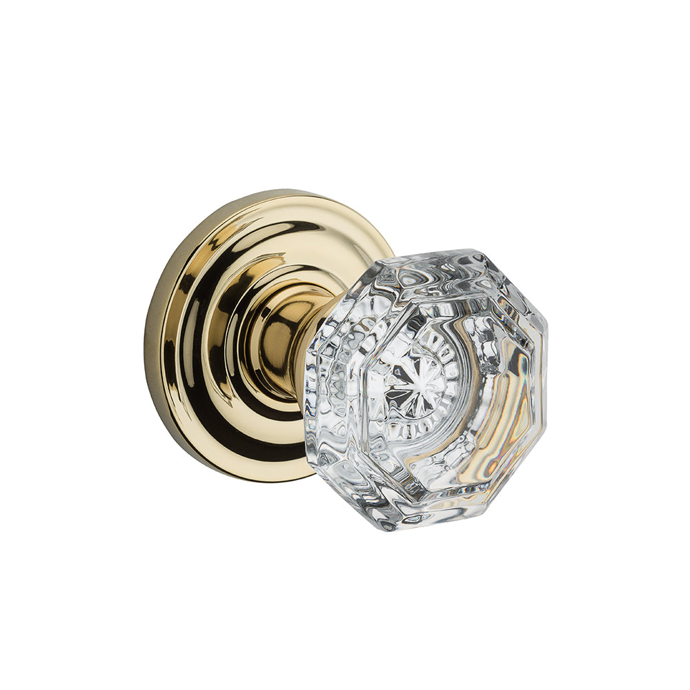 buy privacy locksets at cheap rate in bulk. wholesale & retail home hardware repair supply store. home décor ideas, maintenance, repair replacement parts