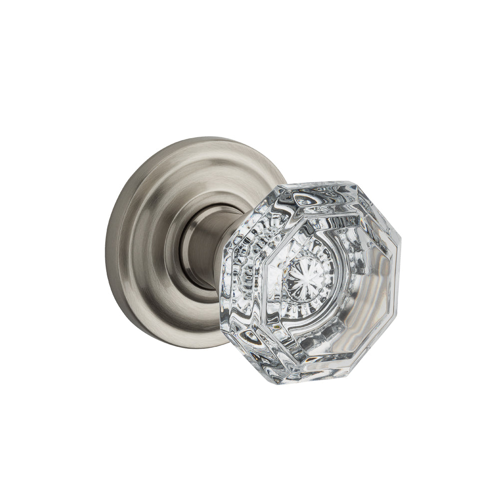 buy privacy locksets at cheap rate in bulk. wholesale & retail construction hardware items store. home décor ideas, maintenance, repair replacement parts