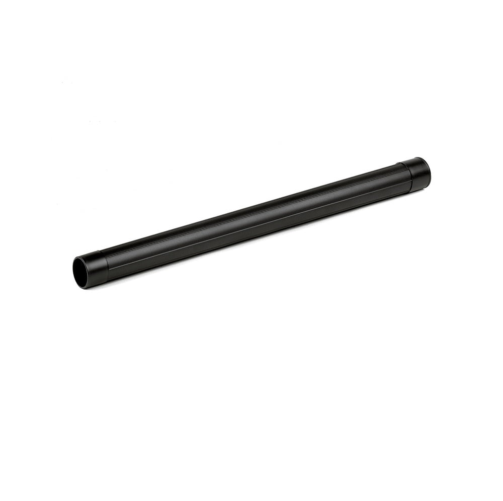 Craftsman CMXZVBE38605 Extension Wand, 1-1/4 inch, Black