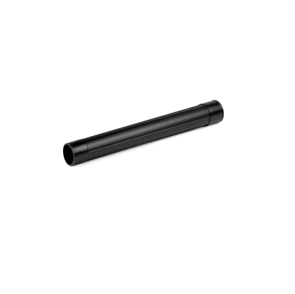 Craftsman CMXZVBE38606 Extension Wand, 2-1/2 inch, Black