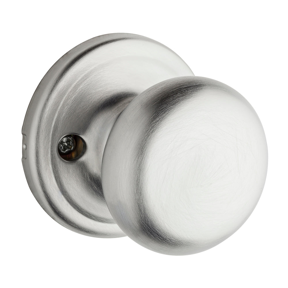 buy knobsets locksets at cheap rate in bulk. wholesale & retail building hardware equipments store. home décor ideas, maintenance, repair replacement parts