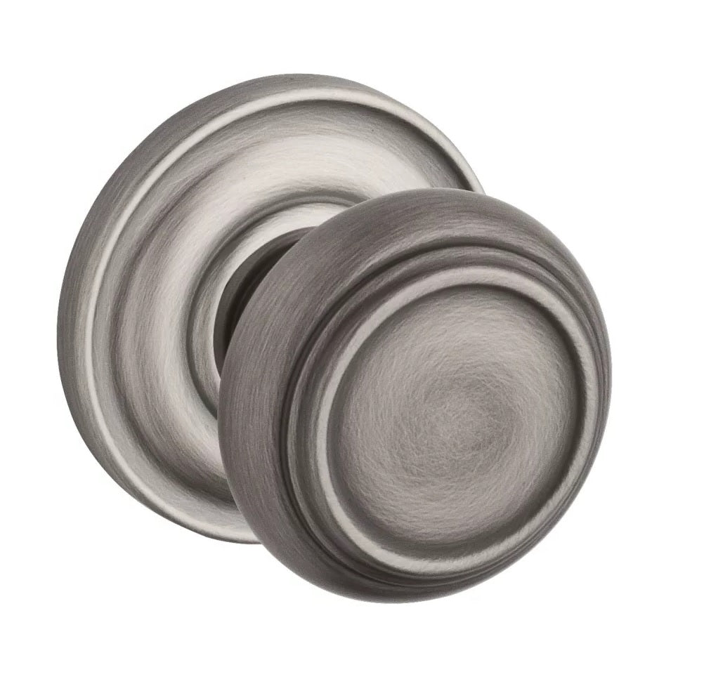 buy dummy knobs locksets at cheap rate in bulk. wholesale & retail home hardware tools store. home décor ideas, maintenance, repair replacement parts