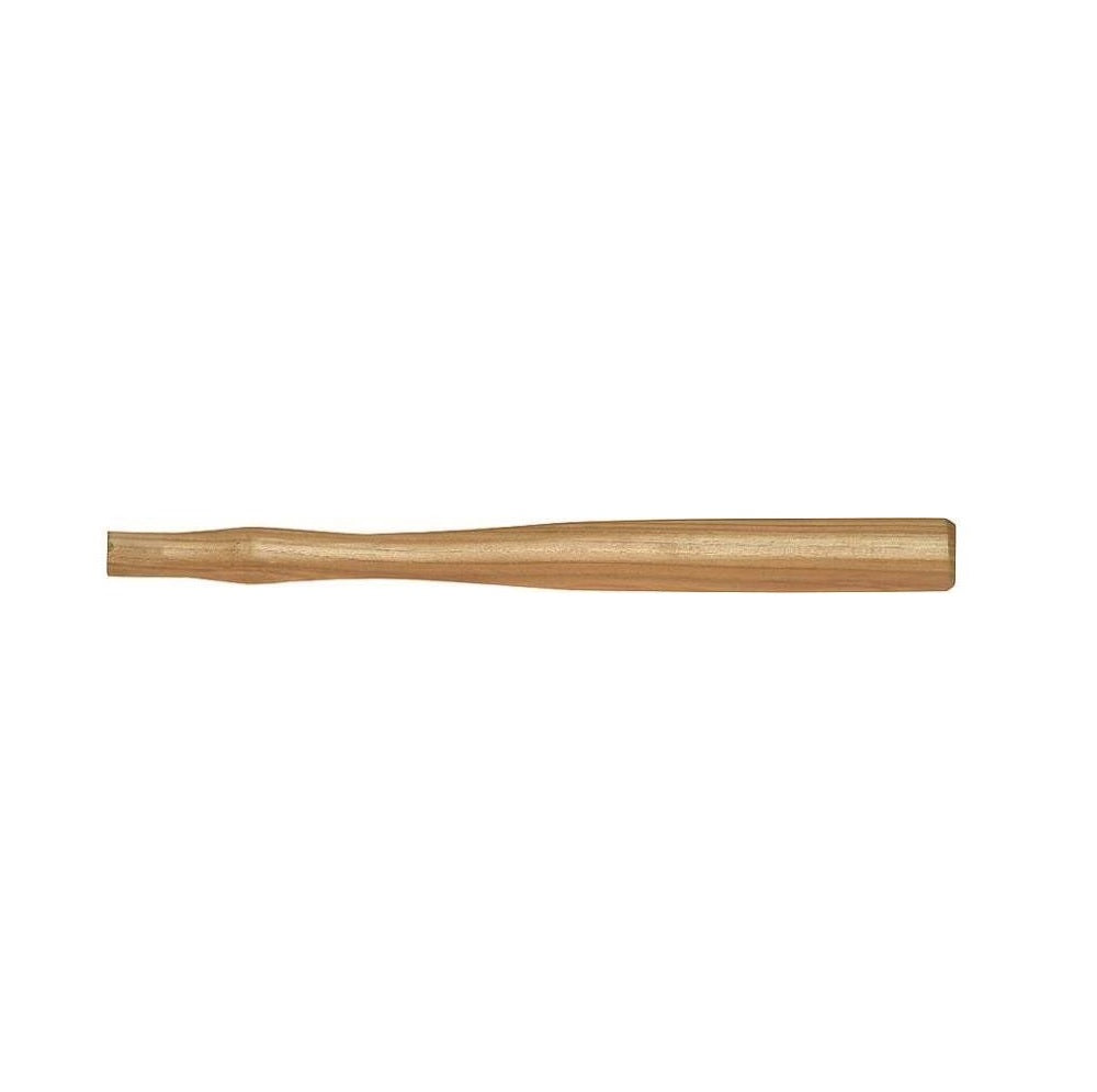 Link Handle 65581 Machinist Hammer Handle, Wood, 16 inch