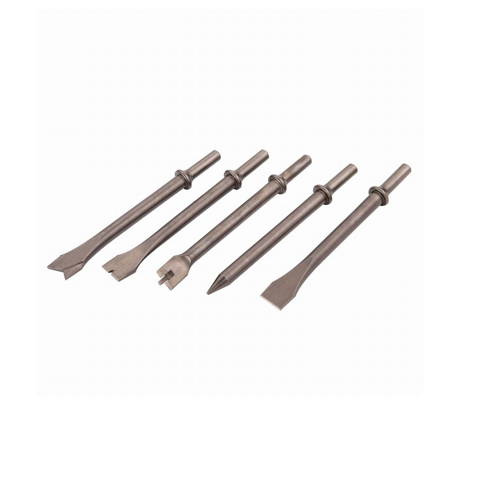 Craftsman CMXZTSG1056NB Air Chisel Set, 5 piec