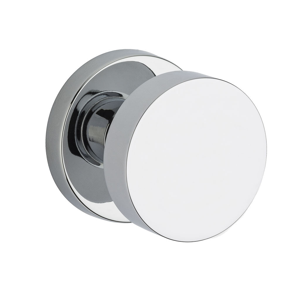 buy dummy knobs locksets at cheap rate in bulk. wholesale & retail builders hardware equipments store. home décor ideas, maintenance, repair replacement parts