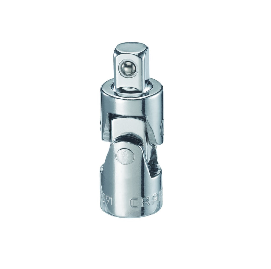Craftsman CMMT99291 Universal Joint, Alloy Steel