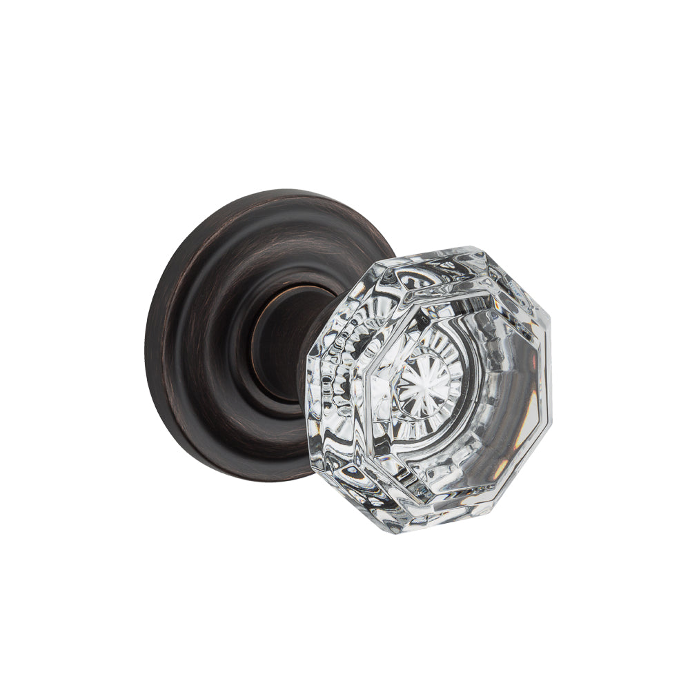 buy dummy knobs locksets at cheap rate in bulk. wholesale & retail builders hardware equipments store. home décor ideas, maintenance, repair replacement parts