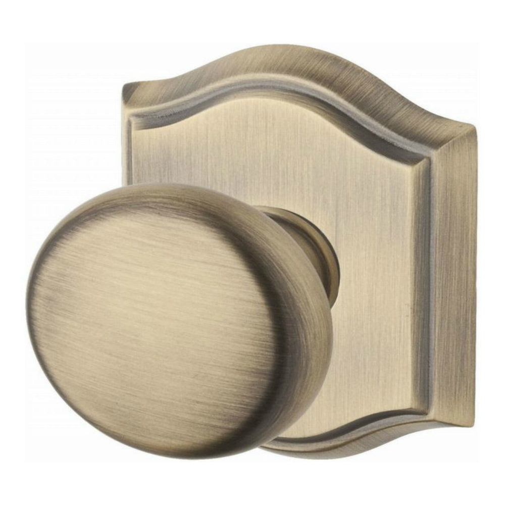 buy dummy knobs locksets at cheap rate in bulk. wholesale & retail hardware repair kit store. home décor ideas, maintenance, repair replacement parts