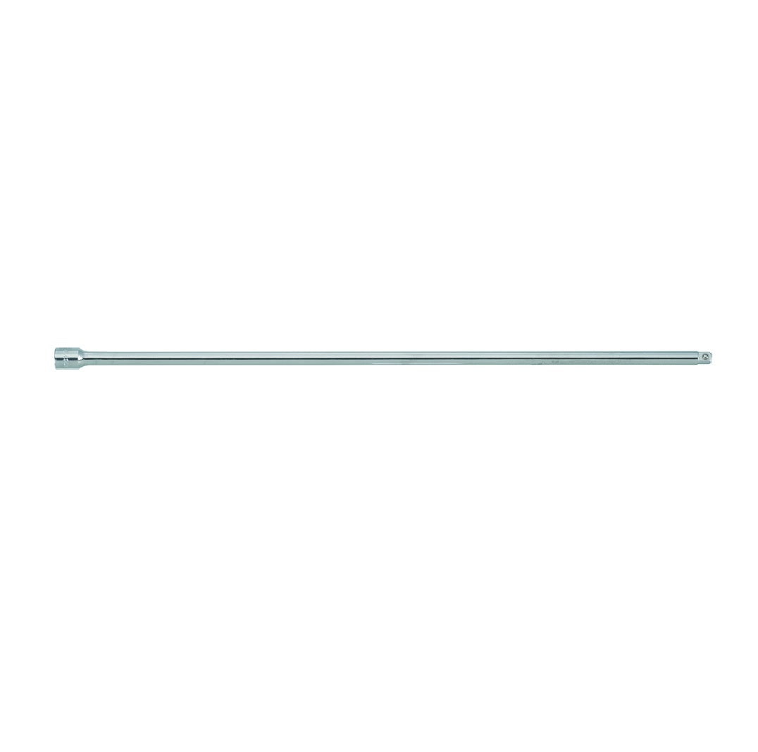Craftsman CMMT43532 Extension Bar, Alloy Steel