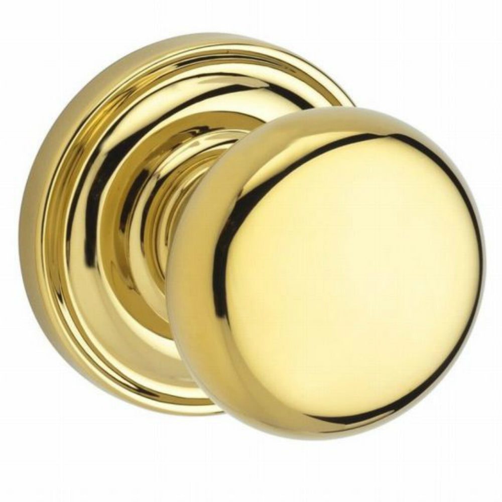 buy dummy knobs locksets at cheap rate in bulk. wholesale & retail hardware repair tools store. home décor ideas, maintenance, repair replacement parts