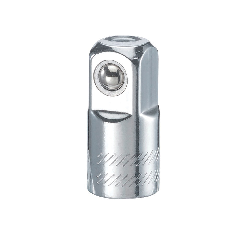 Craftsman CMMT13030 Socket Adapter, Silver, 1 pc