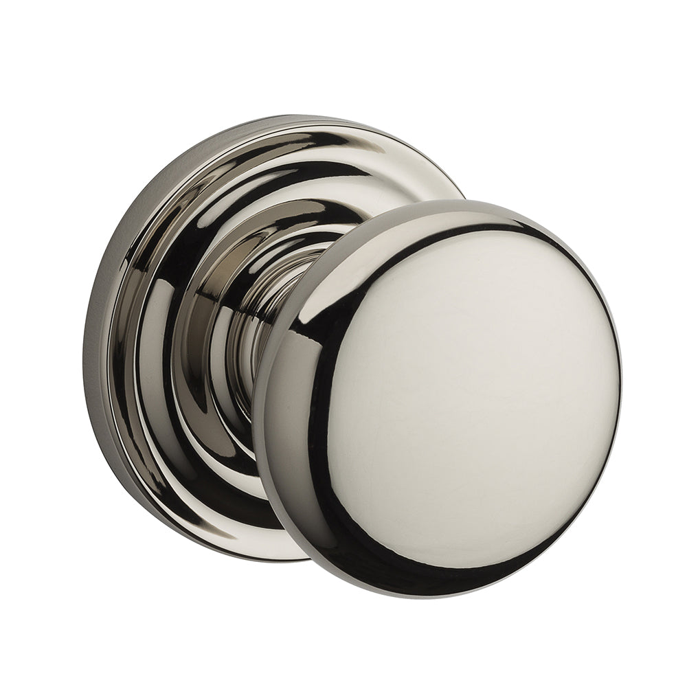 buy dummy knobs locksets at cheap rate in bulk. wholesale & retail home hardware repair tools store. home décor ideas, maintenance, repair replacement parts